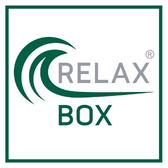 Rückenmassage und Teilkörpermassage ind der Relaxbox Auszeit buchen